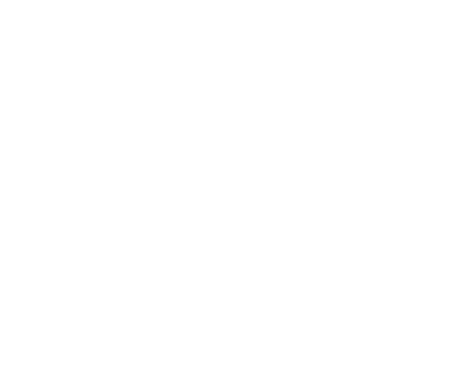 Les roues de l'écureuil