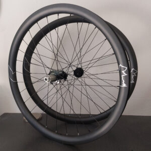 Gravel HD 35