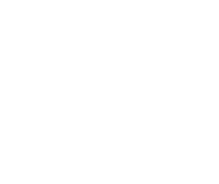 Logo Les roues de l'écureuil - Roues de vélo artisanales à Lyon